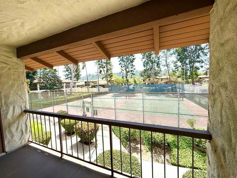 Photo of 5999 Rancho Mission Road #213, San Diego, CA 92108 (MLS # NDP2602974)