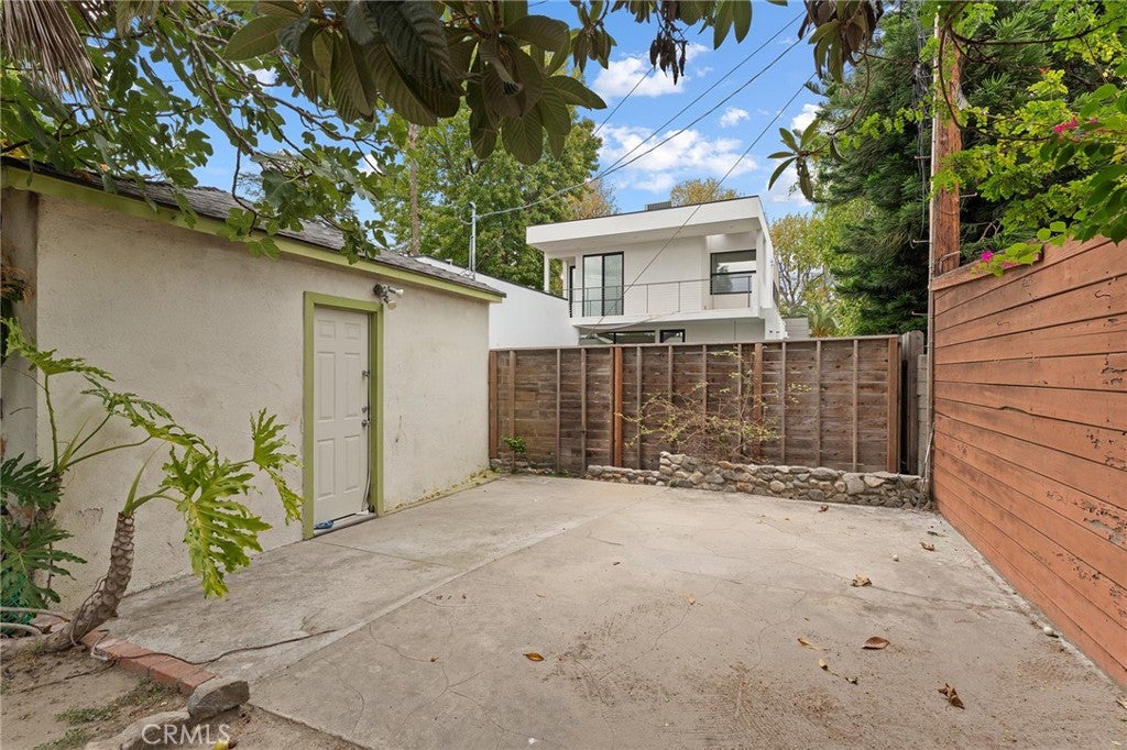 5058 Cartwright