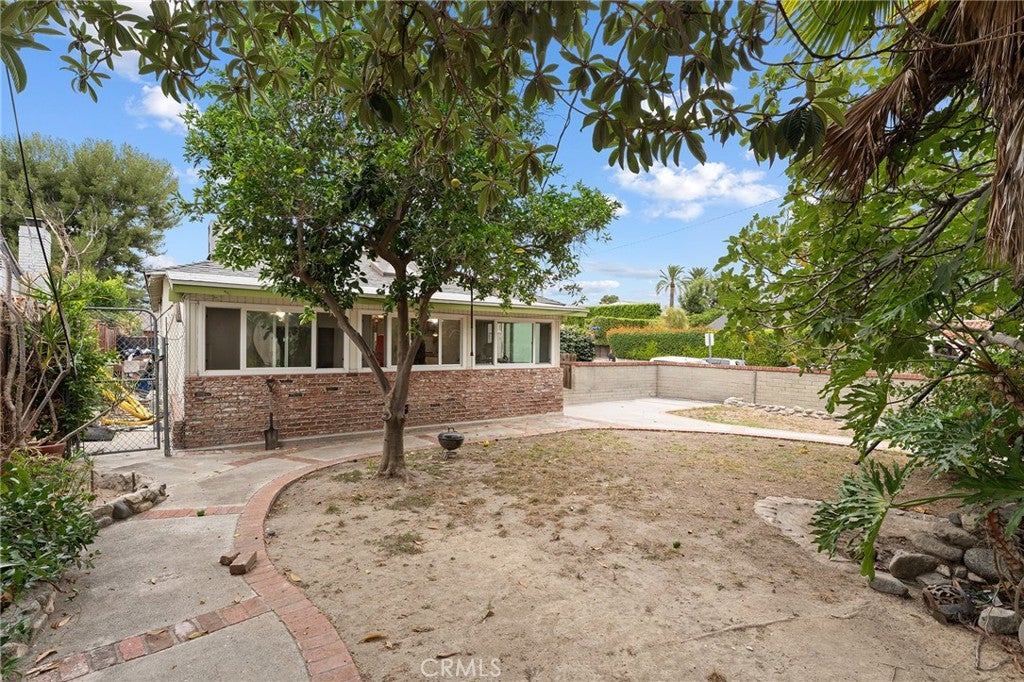 5058 Cartwright