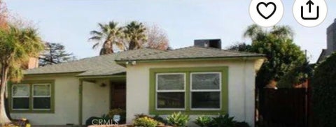 Photo of 5058 Cartwright AVE, North Hollywood, CA 91601 (MLS # SR26225567)