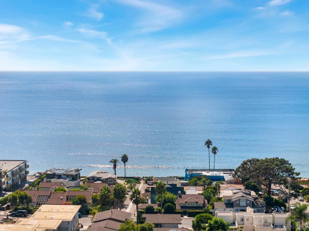 Del Mar - Residential