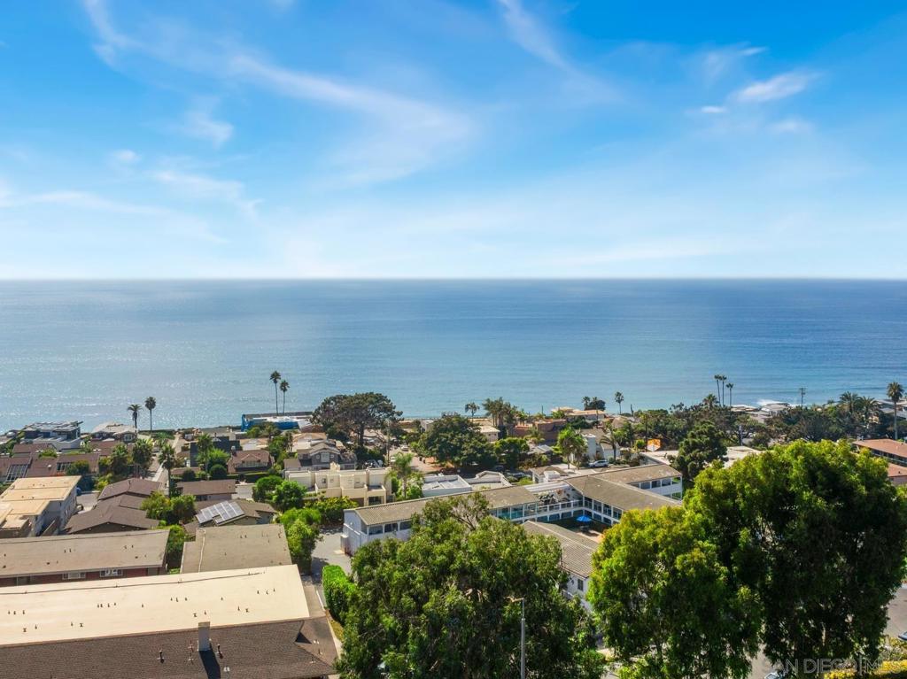 Del Mar - Residential