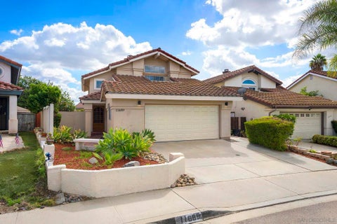 Photo of El Cajon, CA 92109 (MLS # 260025024SD)