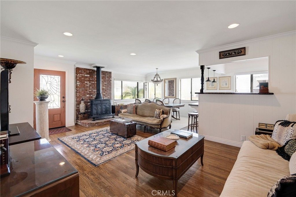 Photo of 4730 Towers St, Torrance, CA 90503 (MLS # SB26053815)