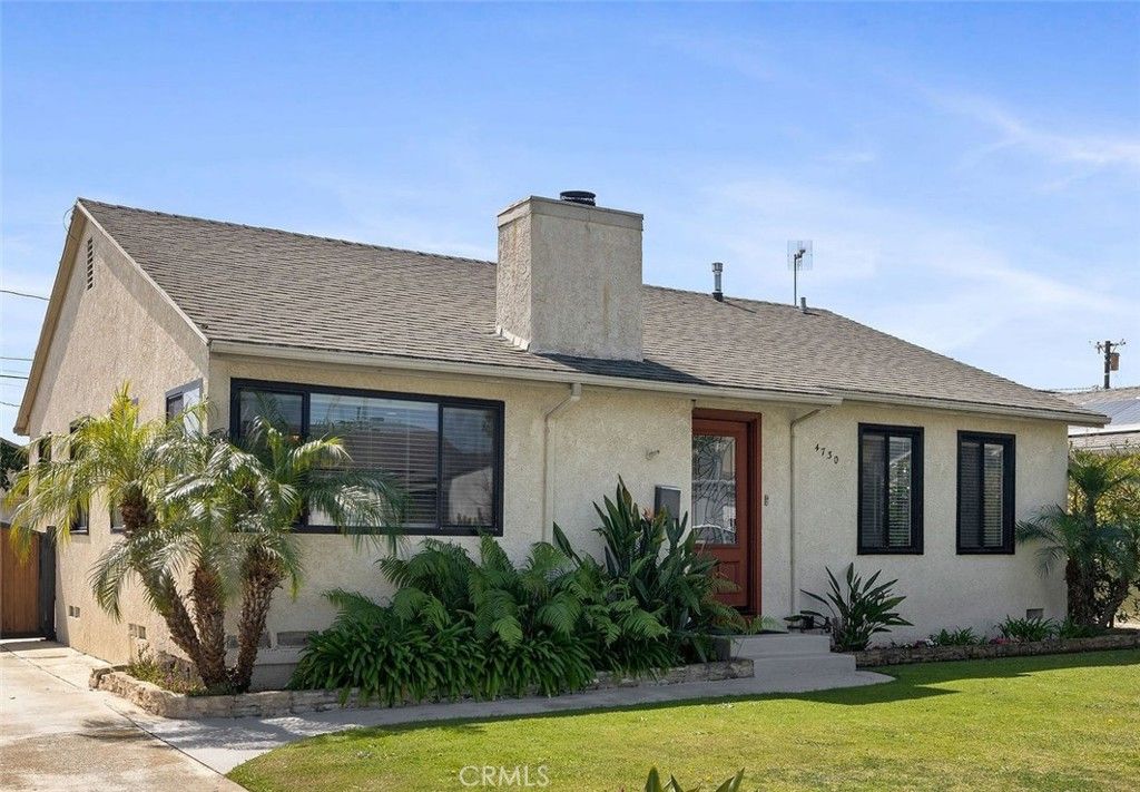 Photo of 4730 Towers St, Torrance, CA 90503 (MLS # SB26053815)