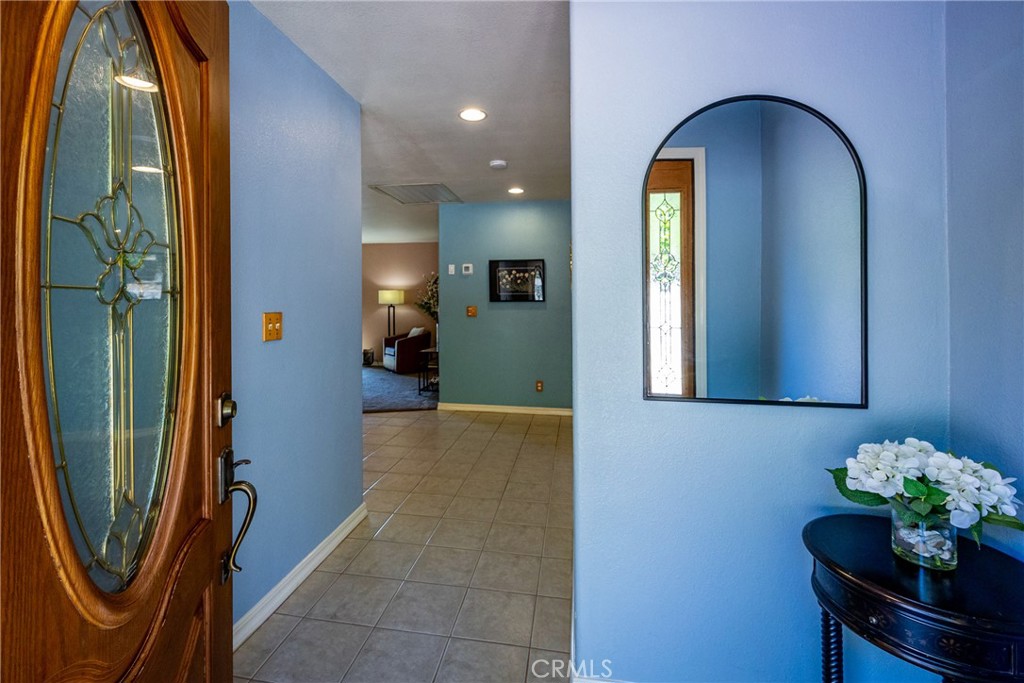 PROPERTIES 4330 Nogales Avenue