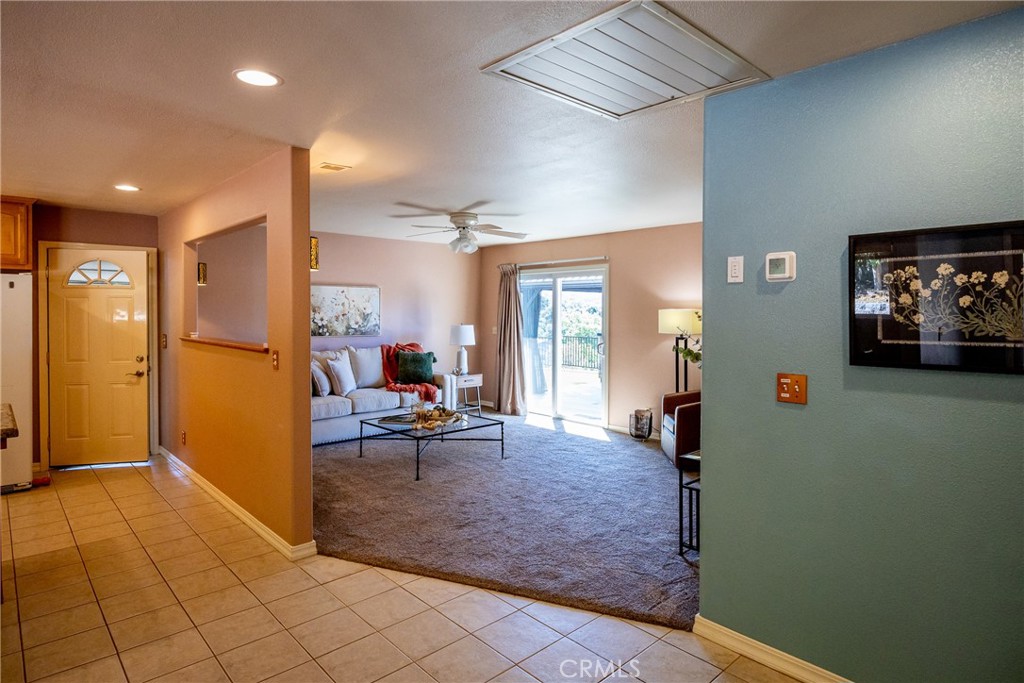 PROPERTIES 4330 Nogales Avenue