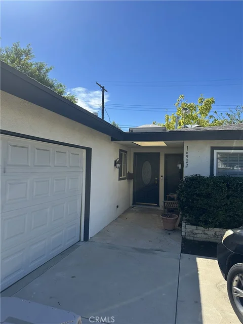 MLS: IG26211519