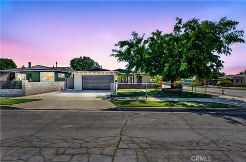 Photo of 720 Toluca Ave, Pomona, CA 91767 (MLS # IV25242343) Photo of 720 Toluca Ave, Pomona, CA 91767 (MLS # IV25242343)