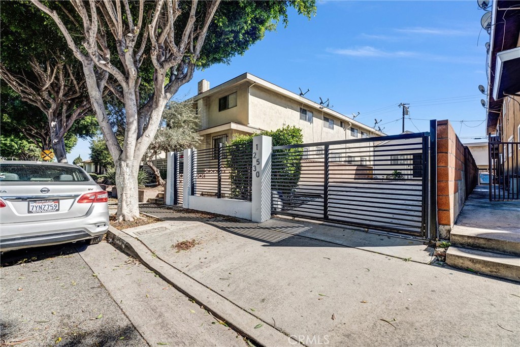 Properties 1 12530 Birch