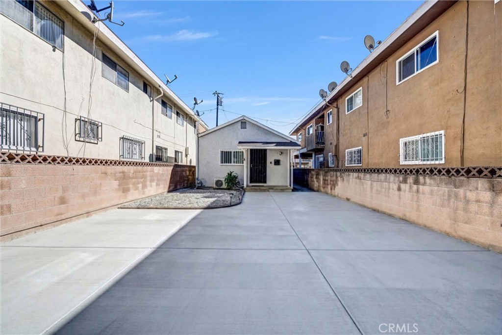 Properties 4 12530 Birch