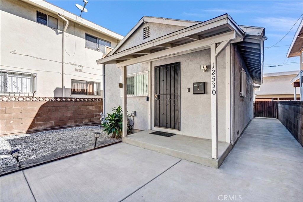 Properties 3 12530 Birch