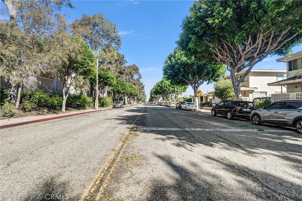 Properties 2 12530 Birch