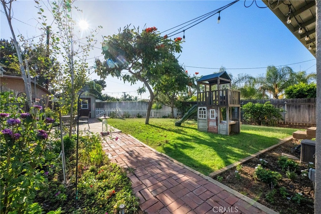 12237 Burgess AVE, Whittier CA 90604