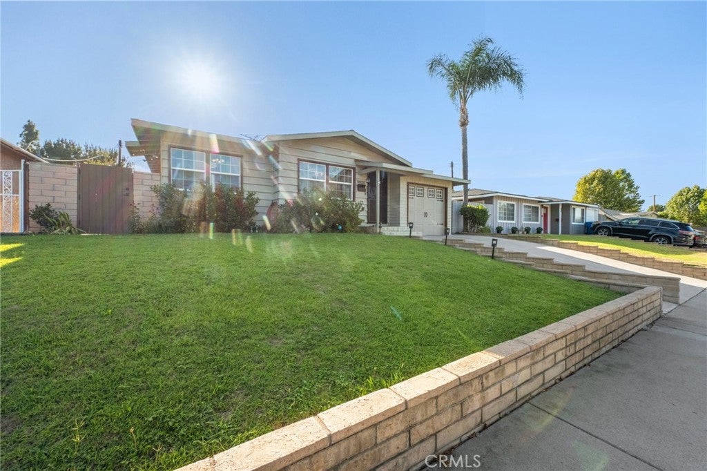 12237 Burgess
