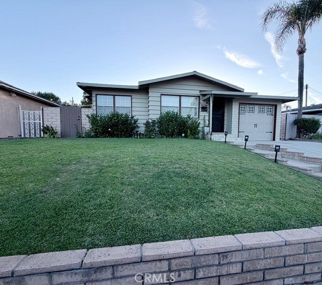 12237 Burgess