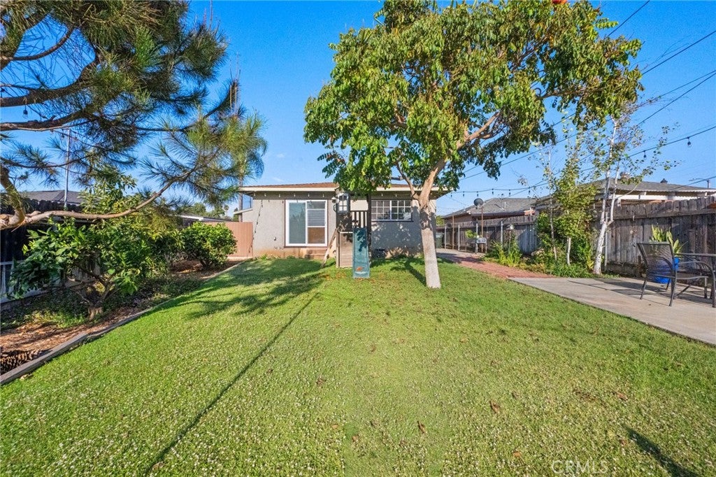 12237 Burgess
