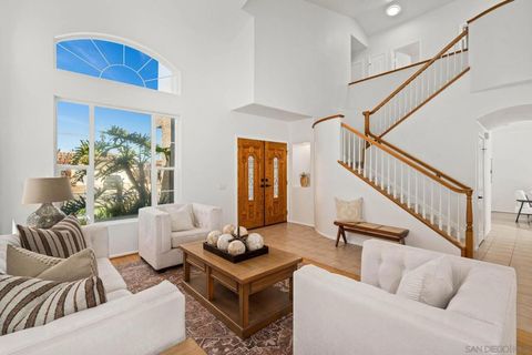 3849 Chippewa Ct San Diego CA 92117