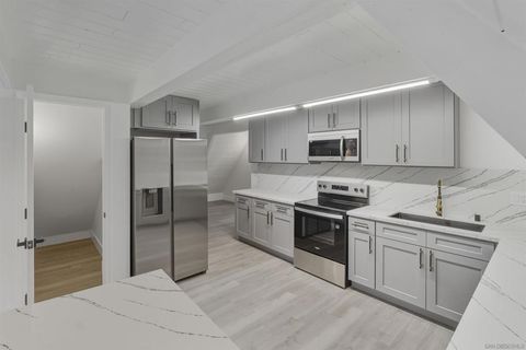 Photo of 11618 Johnson Lake Road Rd, Lakeside, CA 92040 (MLS # 260006577SD)