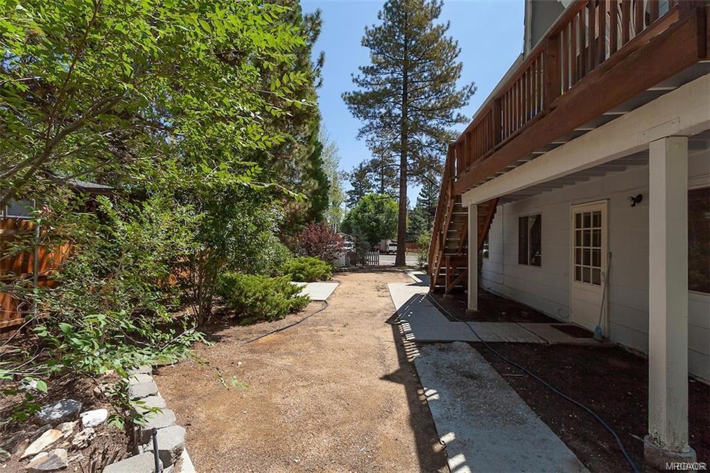 1017 Greenway Drive