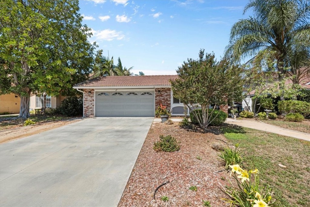 8715 Sandhill Drive