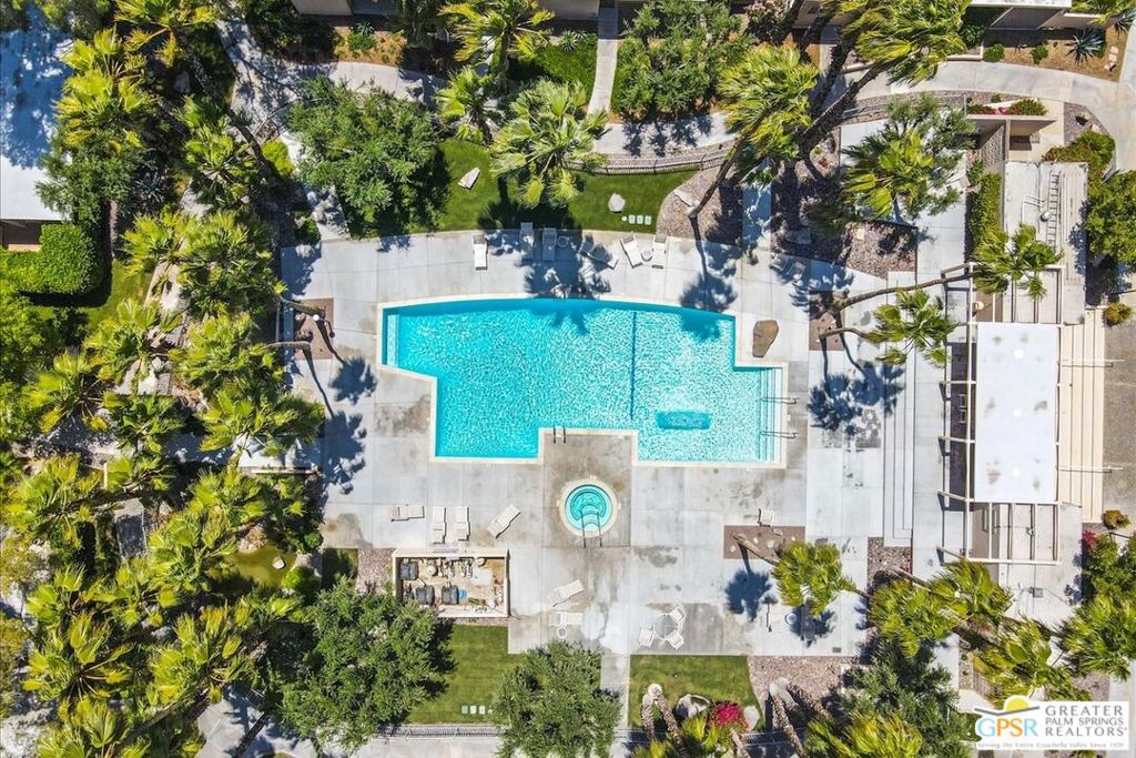 360 Cabrillo Road 220