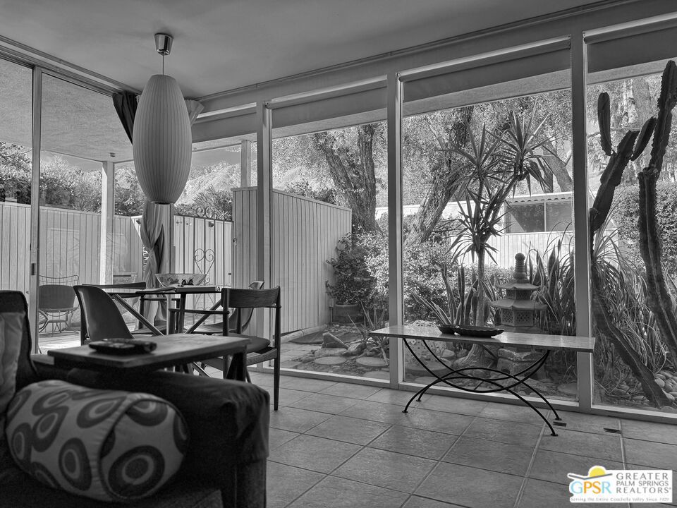 360 Cabrillo Road 220