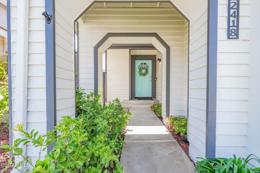 12418 Sunnyglen Drive