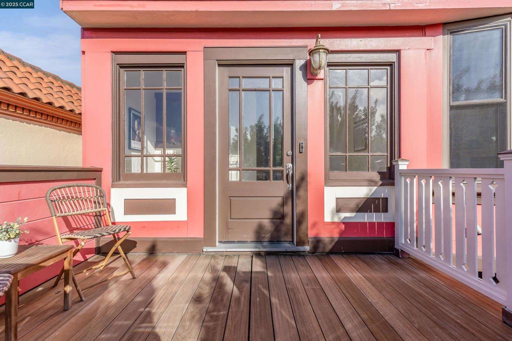 Properties 2 555 Lisbon St