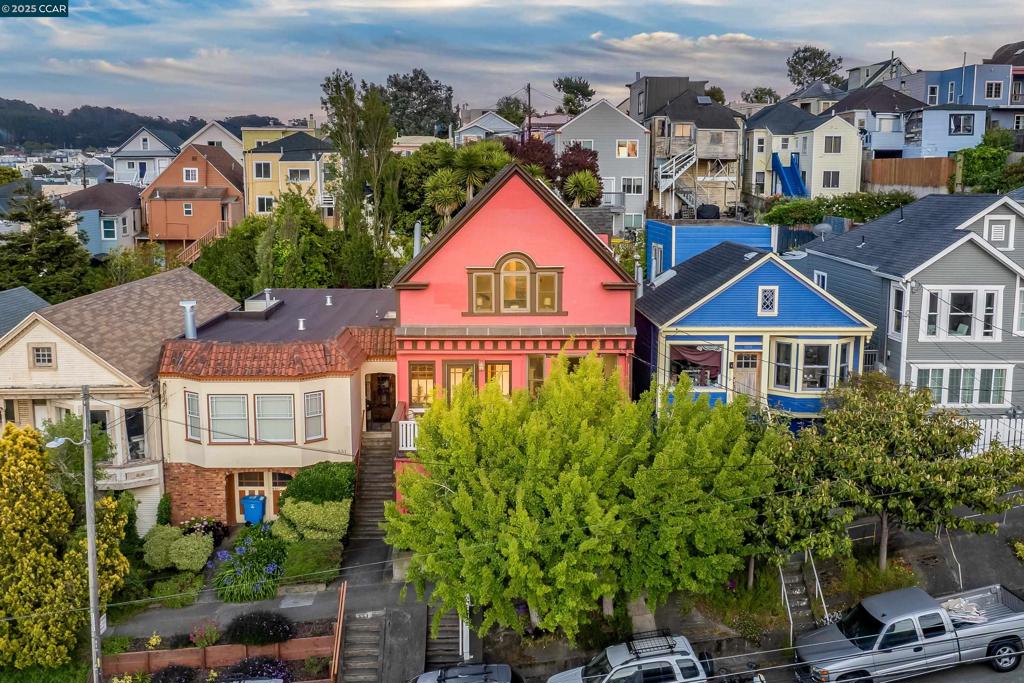 Properties 1 555 Lisbon St