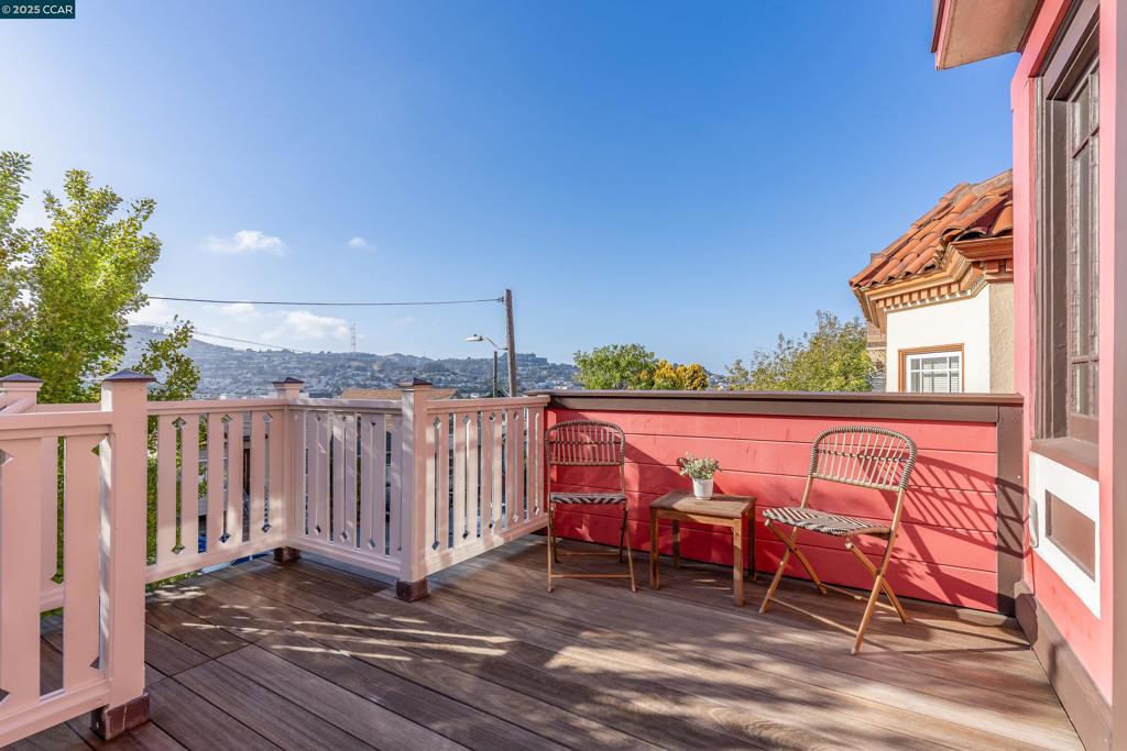 Properties 3 555 Lisbon St