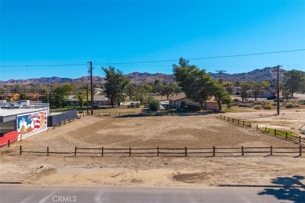 1122 Twentynine Palms
