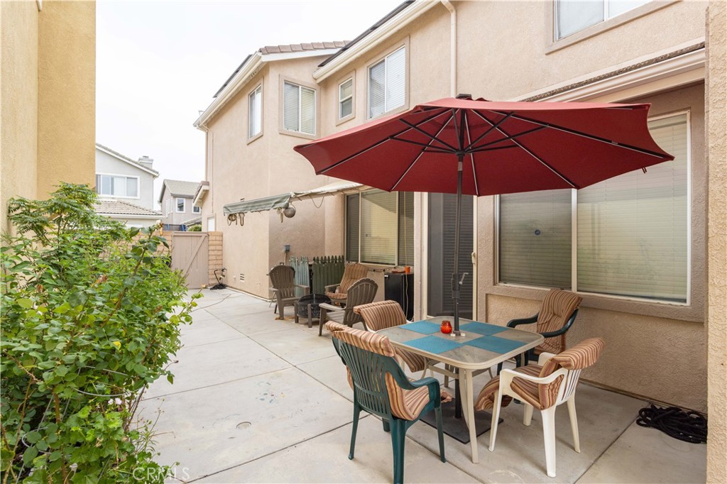 2547 Canterbury Lane