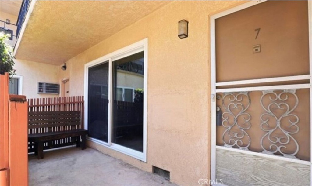 5232 Corteen Place 7