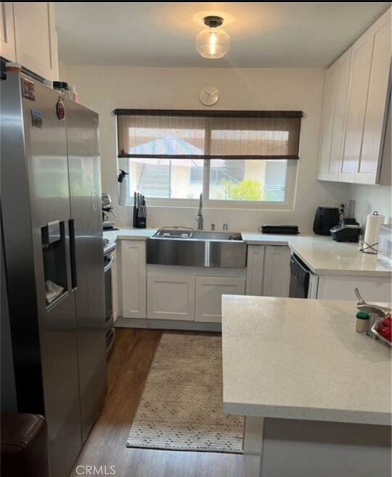 5232 Corteen Place 7