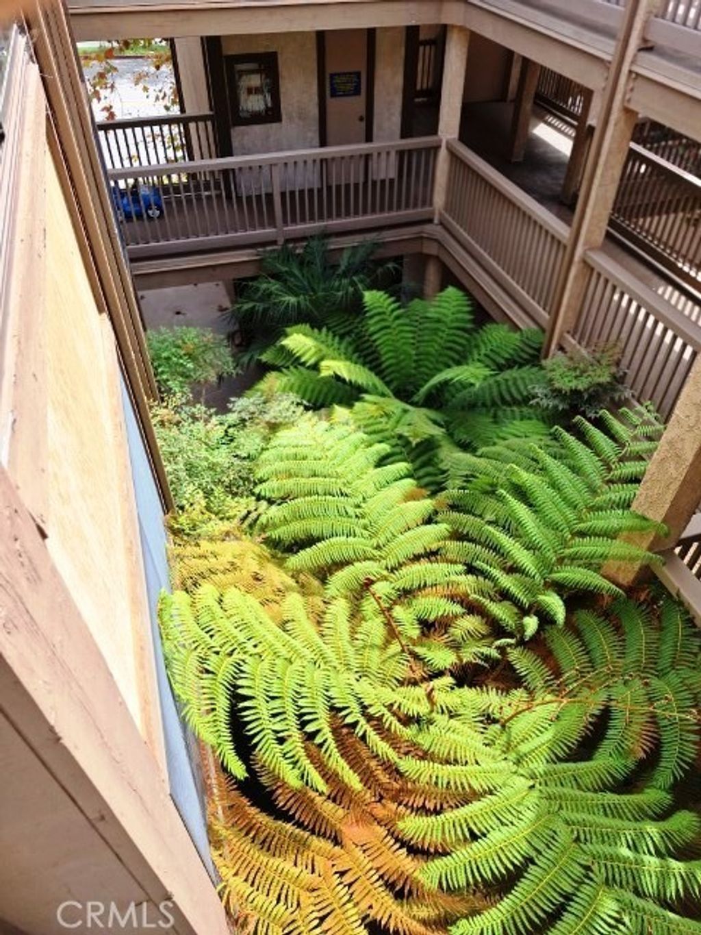 Photo of 935 Main Street #303, El Segundo, CA 90245 (MLS # SB25265251)