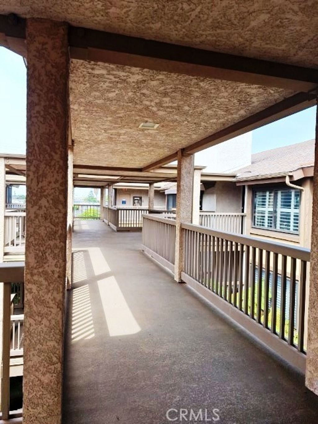 Photo of 935 Main Street #303, El Segundo, CA 90245 (MLS # SB25265251)