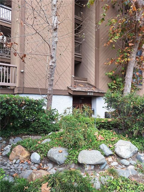 935 Main Street 303 El Segundo CA 90245