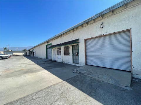 Photo of 14837 Badillo Street, Baldwin Park, CA 91706 (MLS # AR26168491)