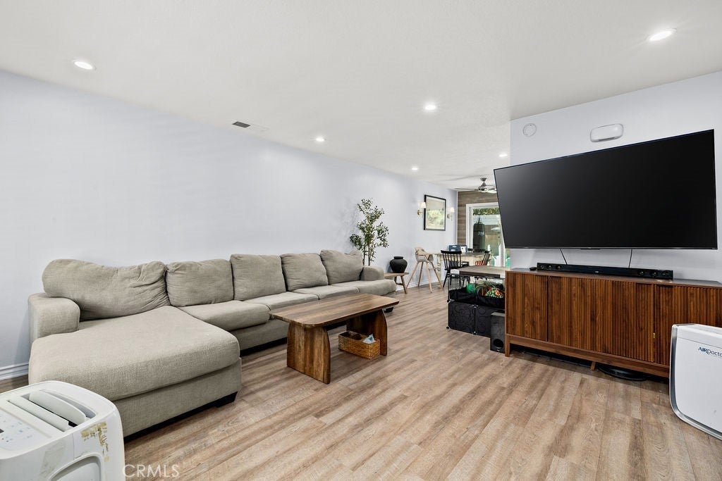 9705 Bickley Drive 5