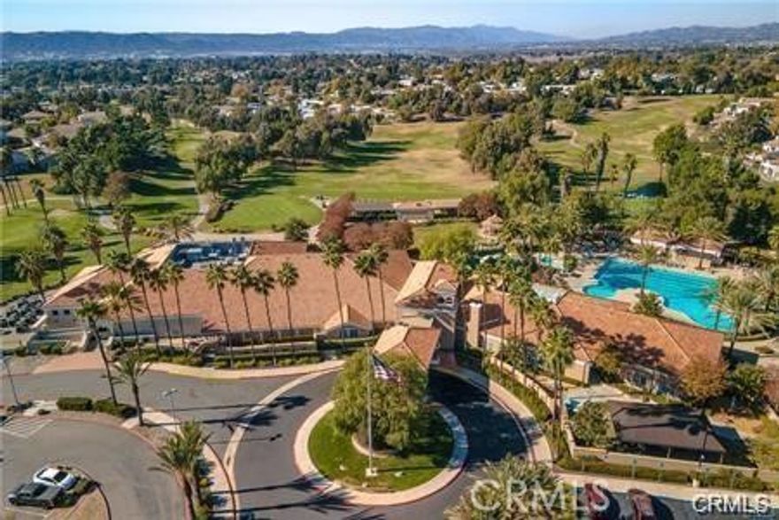 FOR RENT This beautiful 4-bedroom, 3-bathroom home is nestled in the highly sought-after Temeku Hills Golf Course Community. 

Just minutes from Temecula’s award-winning wineries and within a top-rated school district

The spacious primary suite on the MAIN LEVEL offers privacy and ease of living, ADDITIONAL BEDROOM ON FIRST FLOOR while upstairs you’ll find 2 additional bedrooms, loft—perfect for a home office, media room, or play area.

you’ll enjoy resort-style amenities, including a championship golf course, clubhouse, pool, spa, fitness center, and more.