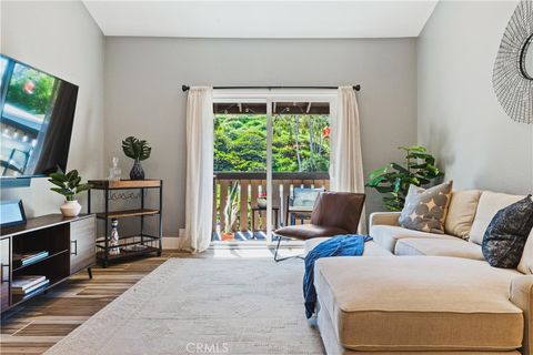 Photo of 20702 El Toro Rd #290, Lake Forest, CA 92630 (MLS # PW26081937)