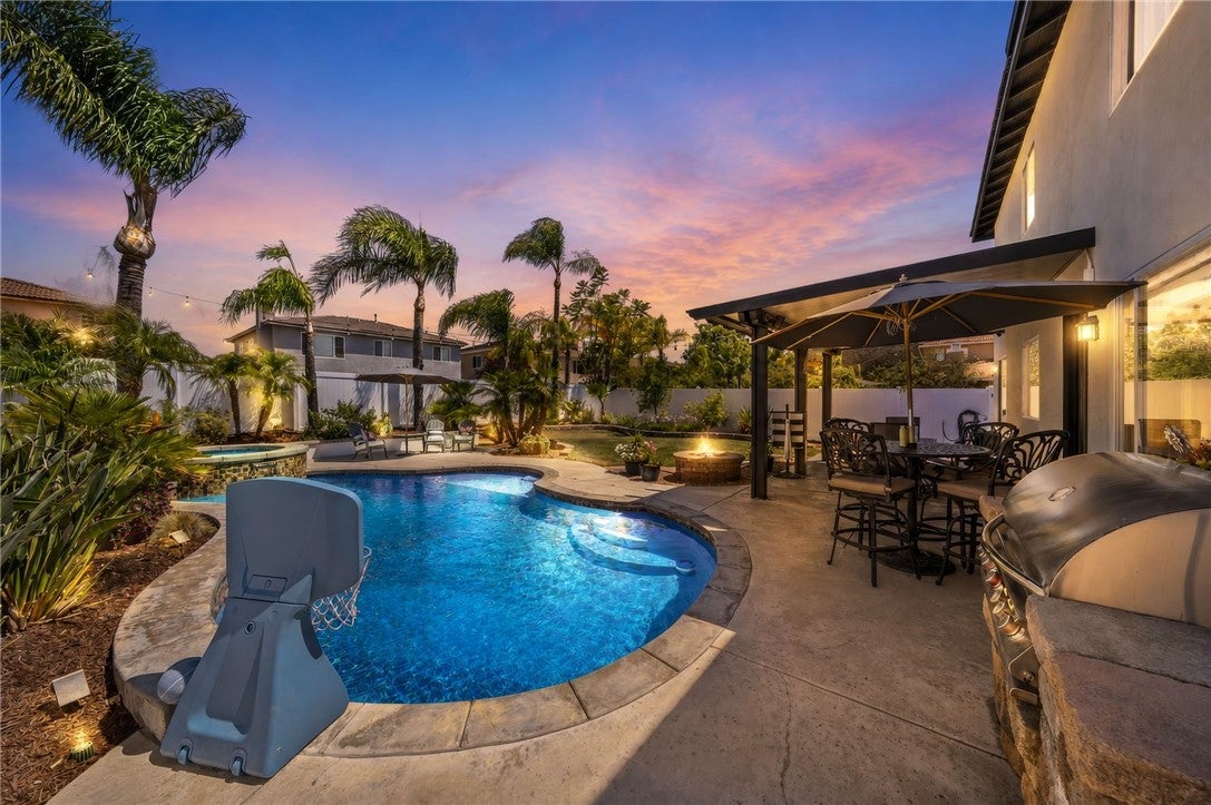 38178 Hazelwood