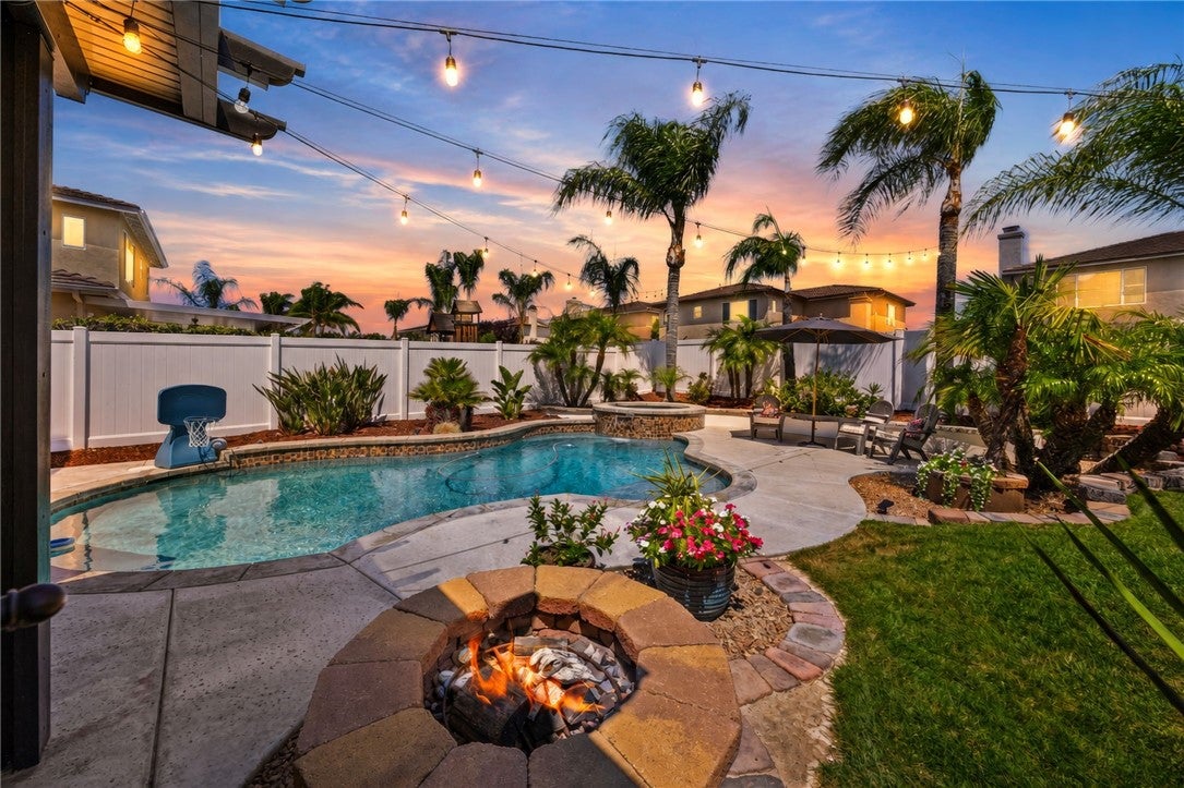 38178 Hazelwood