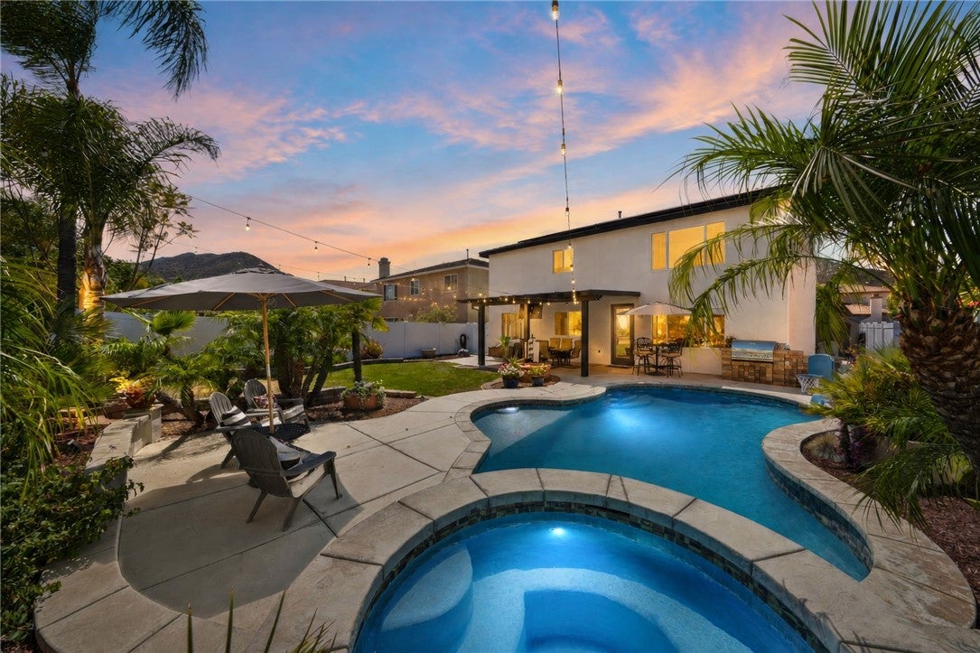 38178 Hazelwood