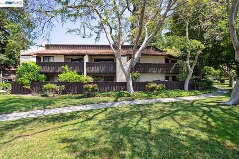 Photo of 999 W Evelyn Ter TER #87, Sunnyvale, CA 94086 (MLS # 41136501)