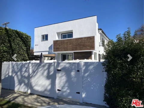MLS: 26934317