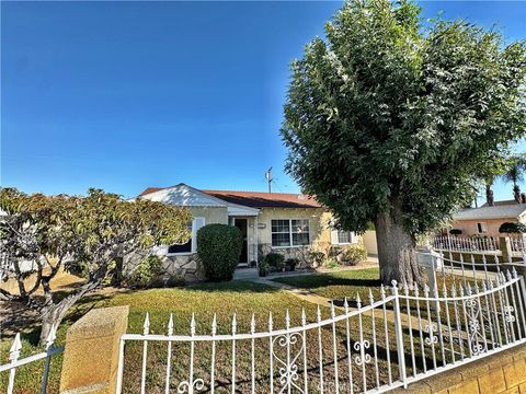 Photo of 3632 Rockhold Ave, Rosemead, CA 91770 (MLS # AR25240981)