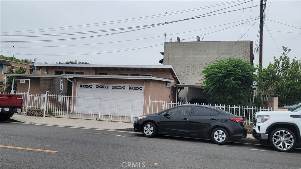 5958 Alamo Ave