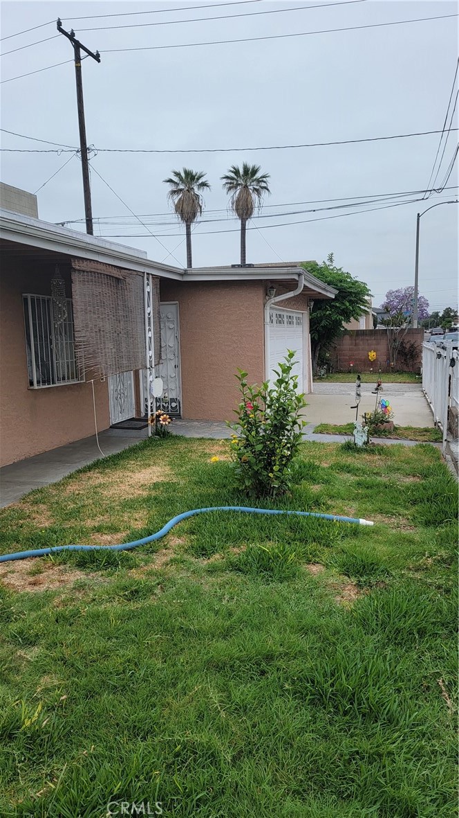 5958 Alamo Ave
